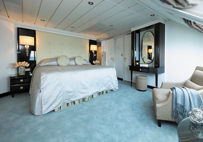 Grand Suite